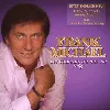 cd frank michael, les couleurs de ma vie,