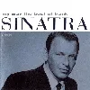cd frank sinatra my way (the best of sinatra) (1997, cd)