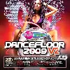 cd fun dancefloor 2009 -vol. 2
