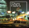 cd future electro jazz [import allemand]