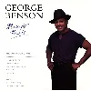 cd geaorge benson - midnight moods