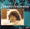 cd gérard lenorman collection or (1992, cd)