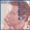 cd gershwin*, grofé*, columbia symphony orchestra, new york philharmonic*, leonard bernstein rhapsody in blue an american paris gr