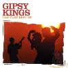 cd gipsy kings-the very best of neuf