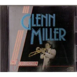 cd glenn miller collection