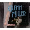 cd glenn miller collection