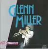 cd glenn miller - glenn miller (1986)