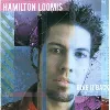 cd hamilton loomis: give it back