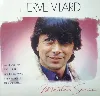 cd herve vilard  master serie