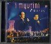 cd  i muvrini a bercy