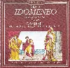 cd idomeneo, re di creta (selezione)