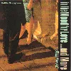 cd in the mood for love ...and more (music from and inspired by motion picture) (2001, cd)