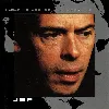 cd jacques brel - jef