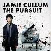 cd jamie cullum: the pursuit