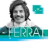 cd jean ferrat talents vol. 1