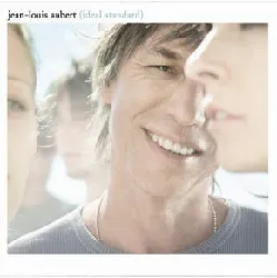 cd jean-louis aubert idéal standard (2005, opendisc, cd)