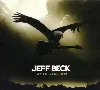cd jeff beck emotion commotion (2010, cd)