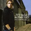 cd jesse mccartney right where you want me (2006, cd)