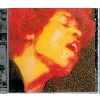 cd jimi hendrix: electric ladyland