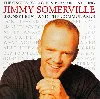 cd jimmy somerville featuring bronski beat and the communards singles collection 1984/1990 (1999, cd)