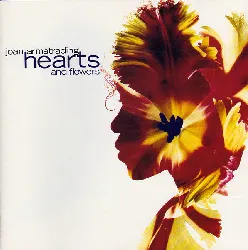 cd joan armatrading hearts and flowers (cd)