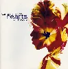 cd joan armatrading hearts and flowers (cd)