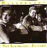 cd john cougar mellencamp the lonesome jubilee (cd)