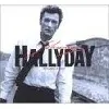 cd johnny hallyday: rock 'n' roll attitude