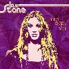 cd joss stone: mind,body soul