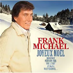 cd joyeux noël