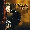 cd juliette-le festin de juliette (cd)
