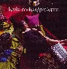 cd katie melua pictures (2007, cd)