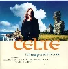 cd l'âme celte de bretagne et d'irlande (1995, cd)