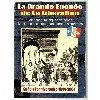 cd la grande epopée de libération - spécial anniversaire 1944-2004