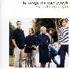 cd la oreja de van gogh el viaje copperpot (2000, cd)