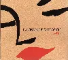 cd la oreja de van gogh guapa (2006, cd)
