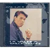 cd la valse a mille temps
