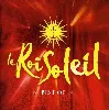 cd le roi soleil best of