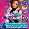 cd le son dancefloor /vol. 2
