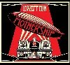 cd led zeppelin mothership