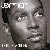 cd lemar the truth about love (2006, cd)