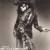 cd lenny kravitz, mama said, cd