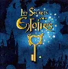 cd les enfoirés 2008 secrets des (2008, cd)