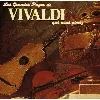 cd les grandes pages de vivaldi