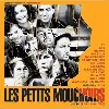 cd les petits mouchoirs (bof)