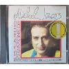 cd les plus belles chansons de michel jonasz