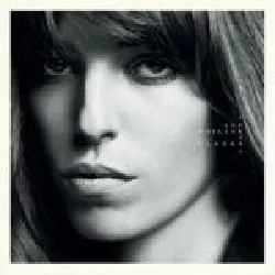 cd lou doillon places (2012, cd)