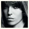 cd lou doillon places (2012, cd)