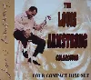 cd louis armstrong the collection (cd)