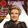 cd marilyn horne, martin katz rossini recital 22 chants